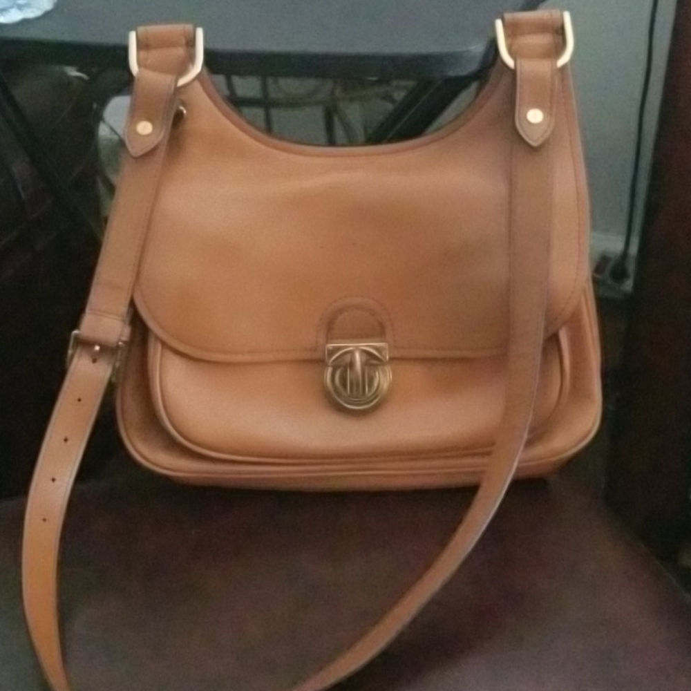 Tory Burch Handbag "Flash Sale"